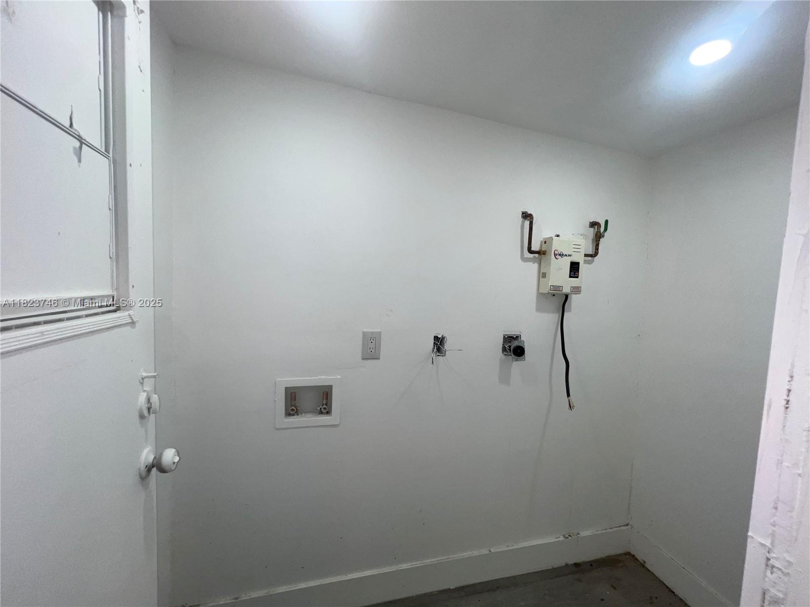 IDLEWILD PARK - Residential