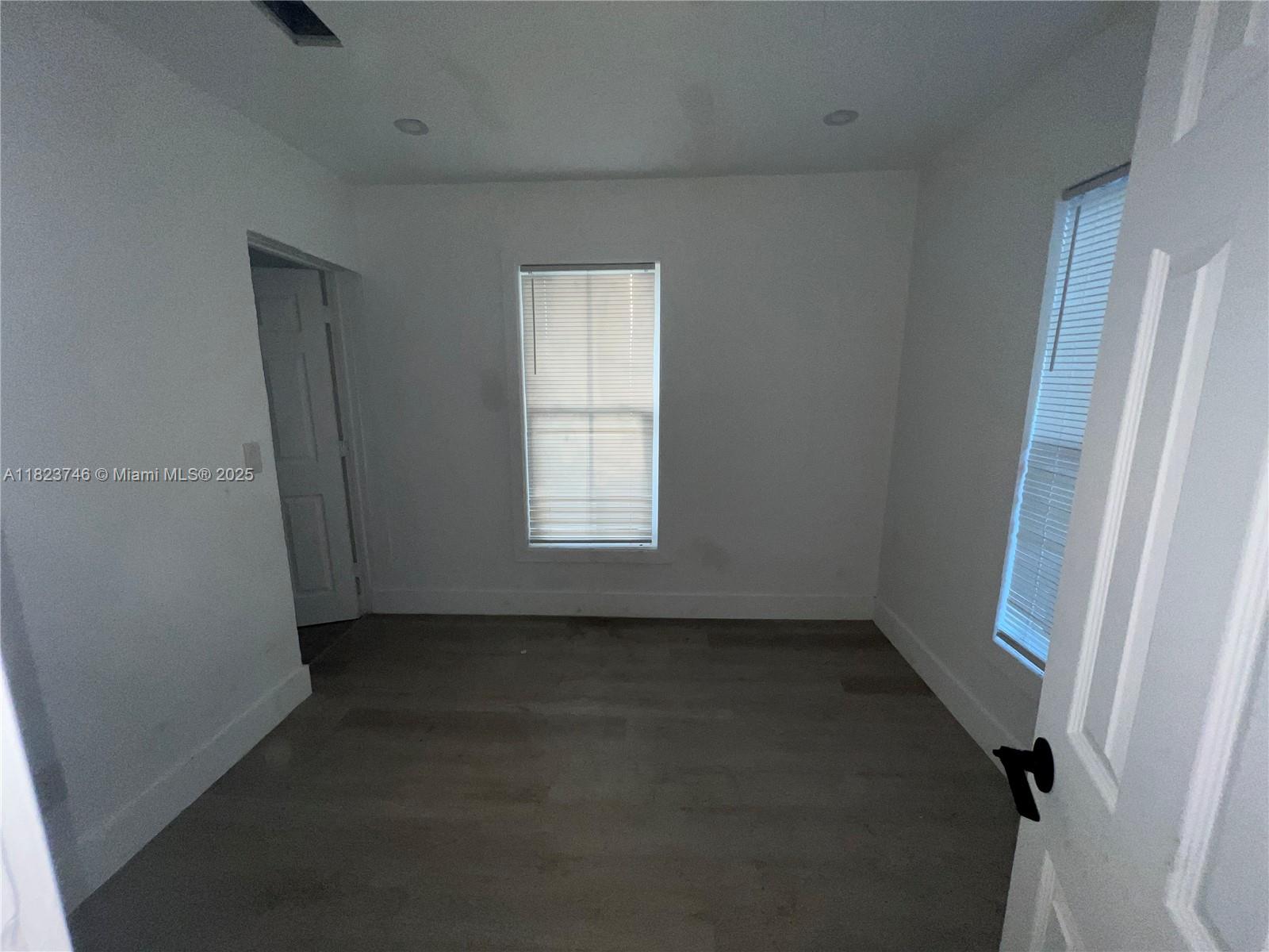 IDLEWILD PARK - Residential