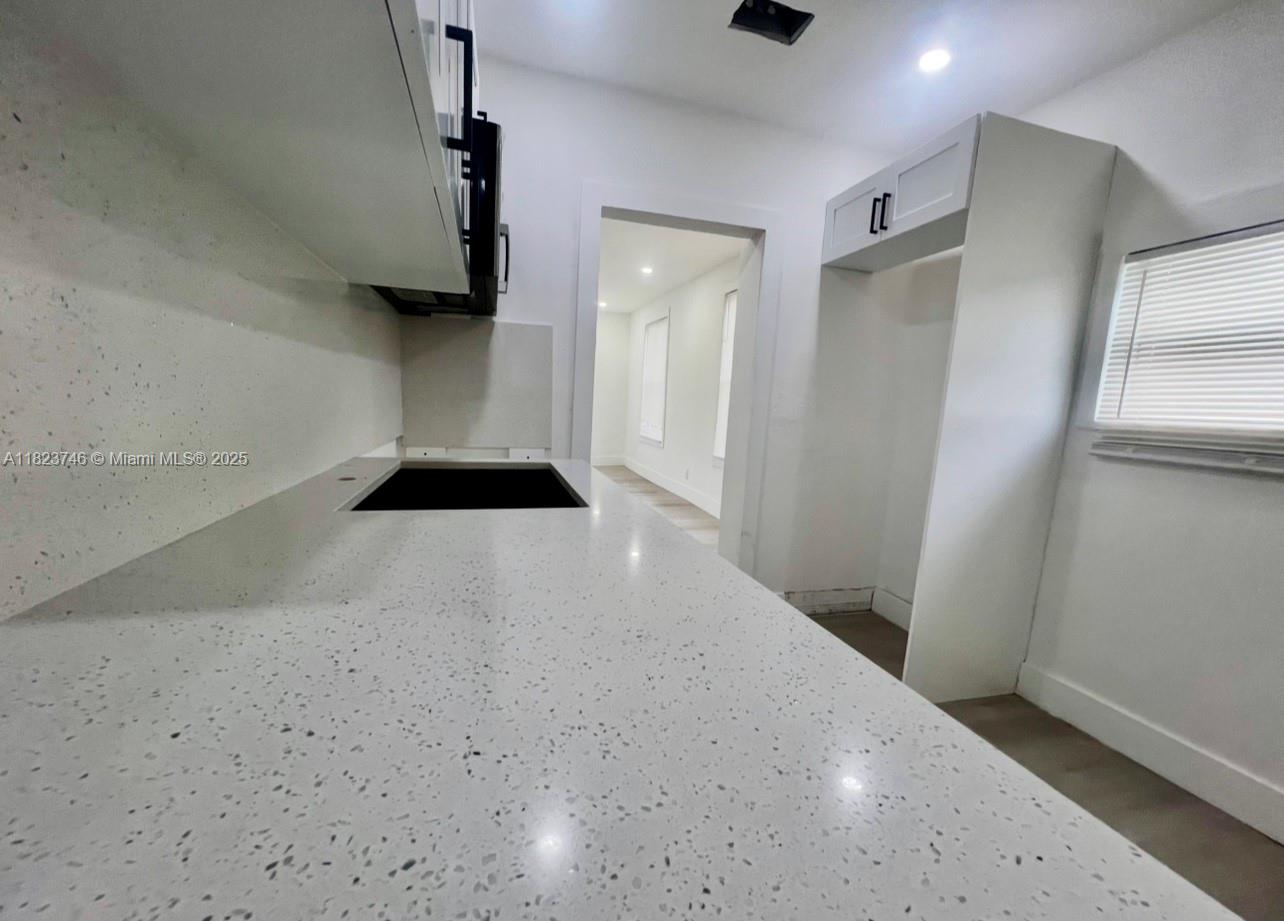 IDLEWILD PARK - Residential