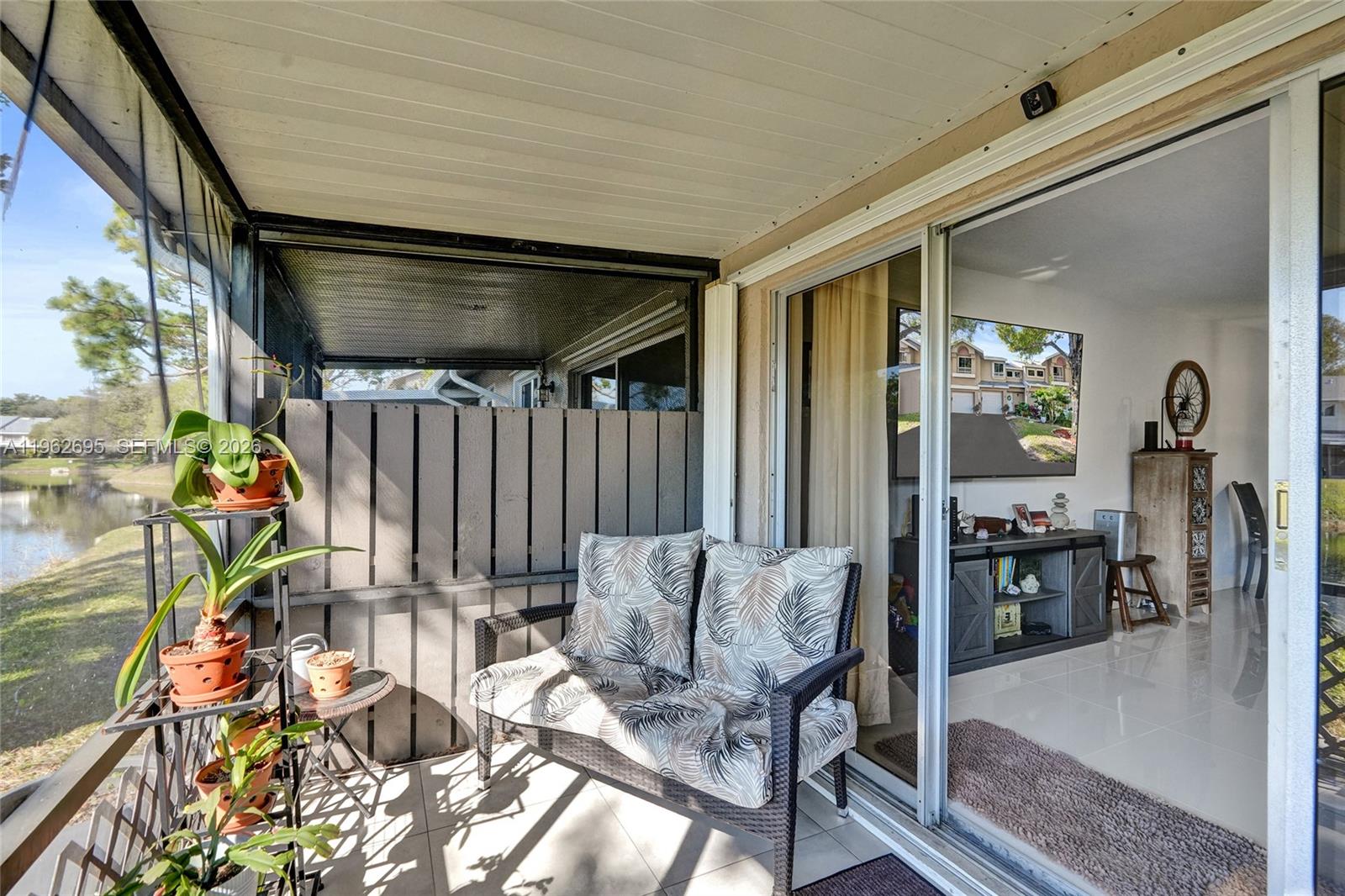 CORAL POINT NORTH - Residential