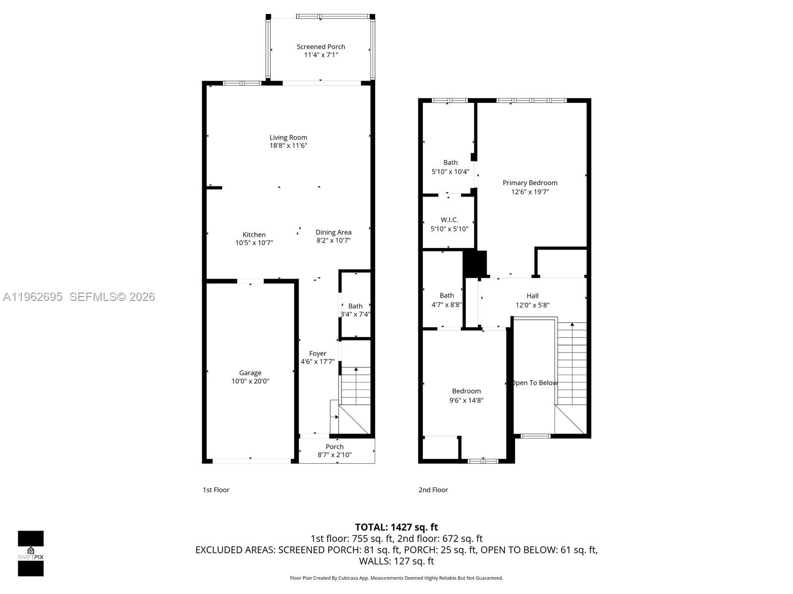 2260 W Discovery Cir W