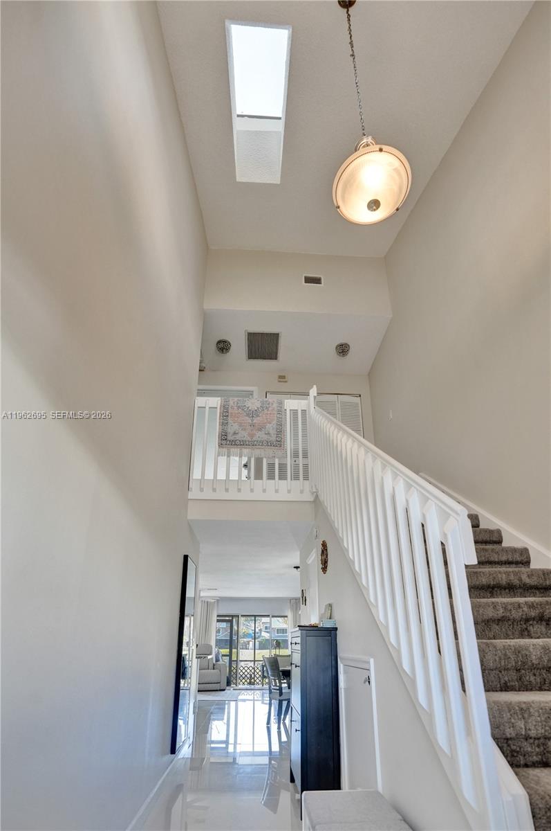 CORAL POINT NORTH - Residential