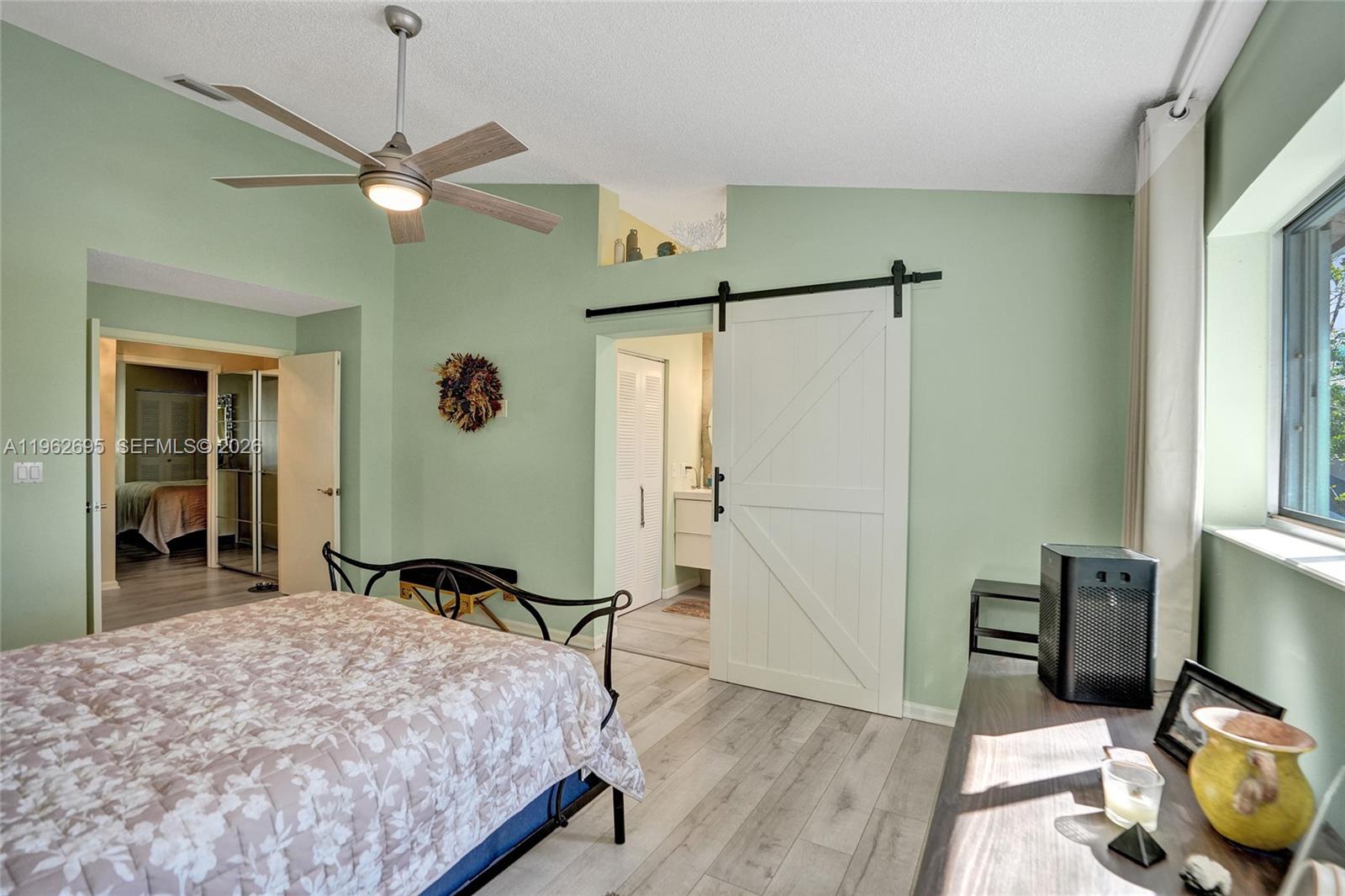 CORAL POINT NORTH - Residential