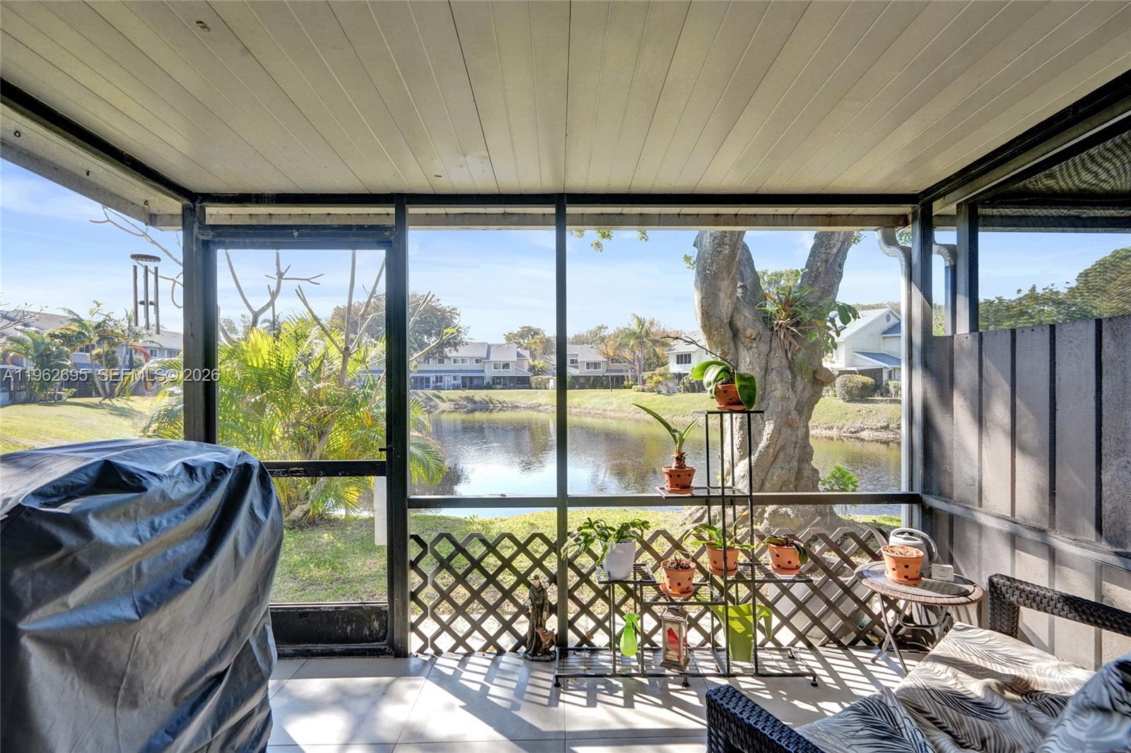 CORAL POINT NORTH - Residential