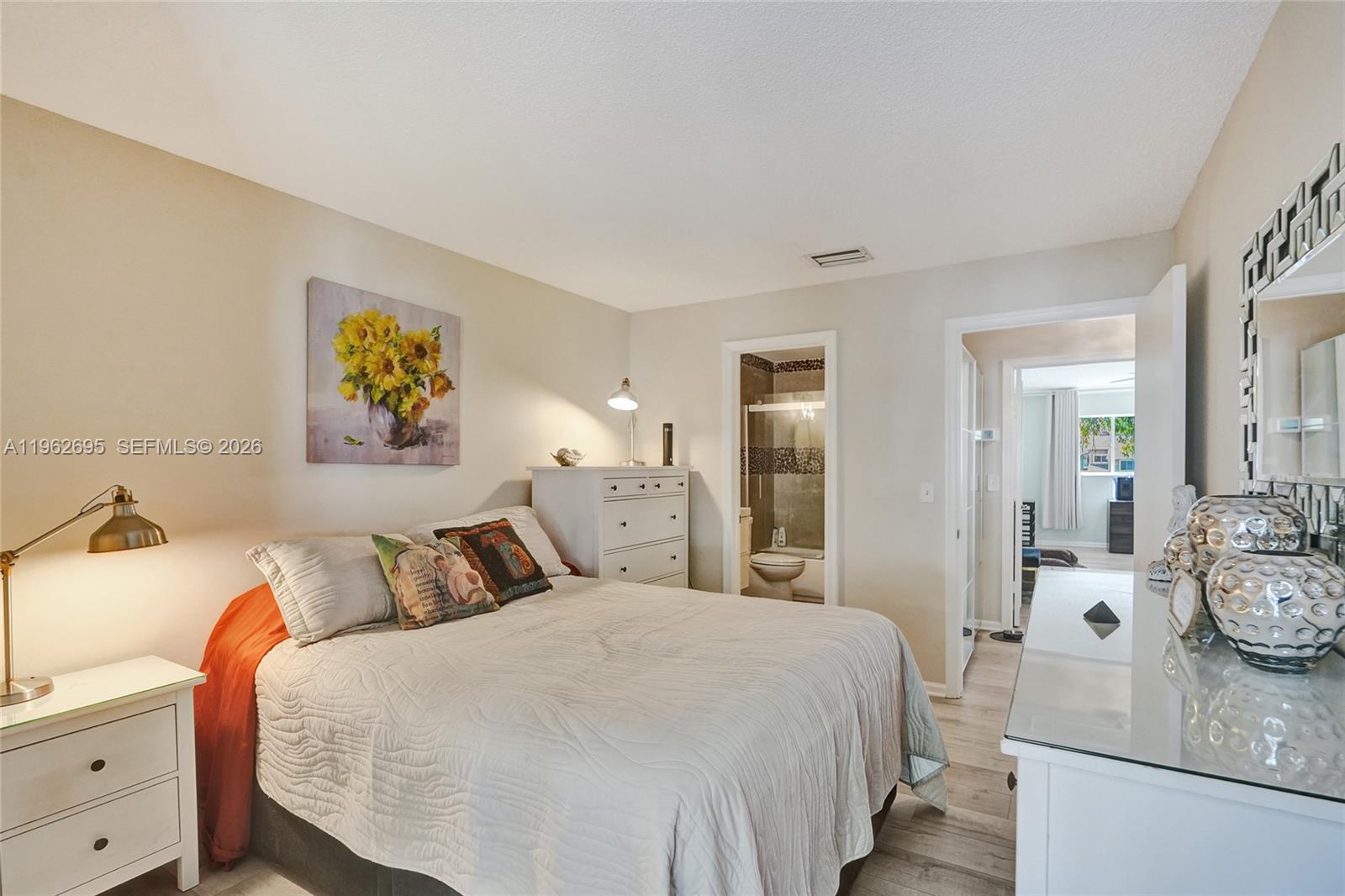 CORAL POINT NORTH - Residential