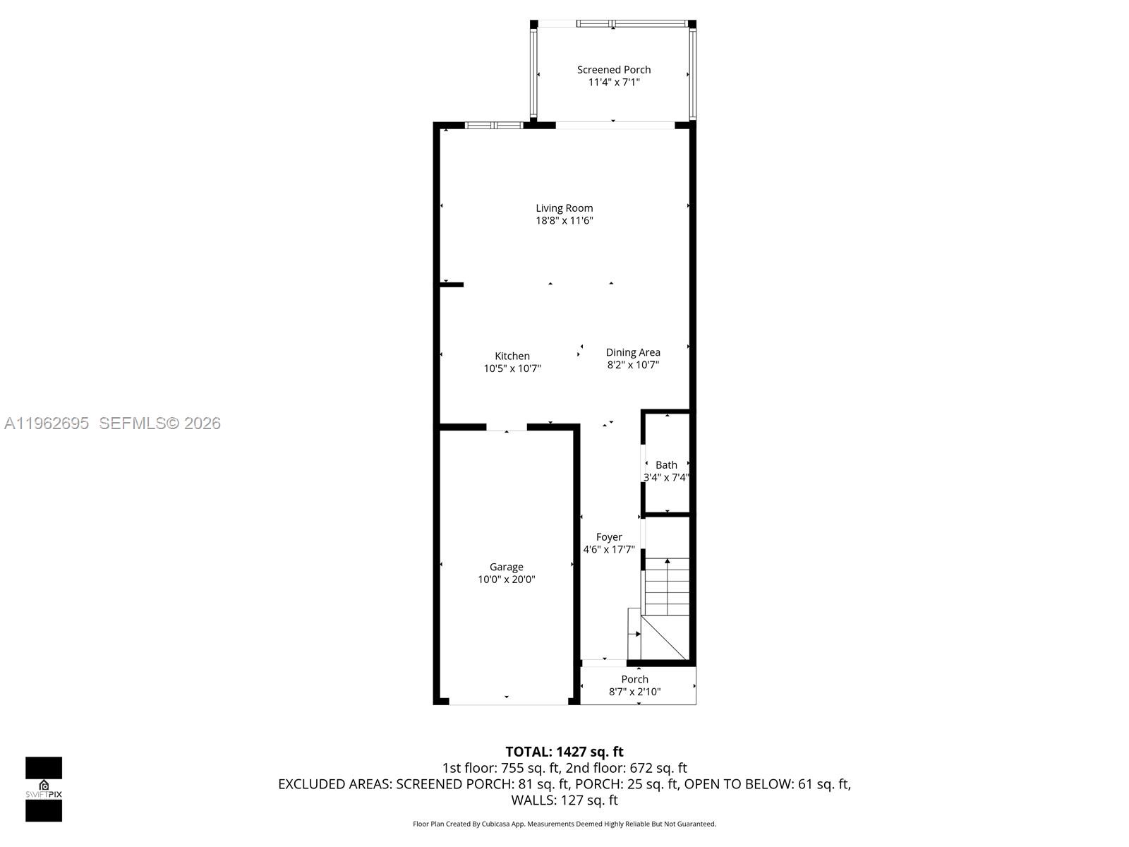 CORAL POINT NORTH - Residential