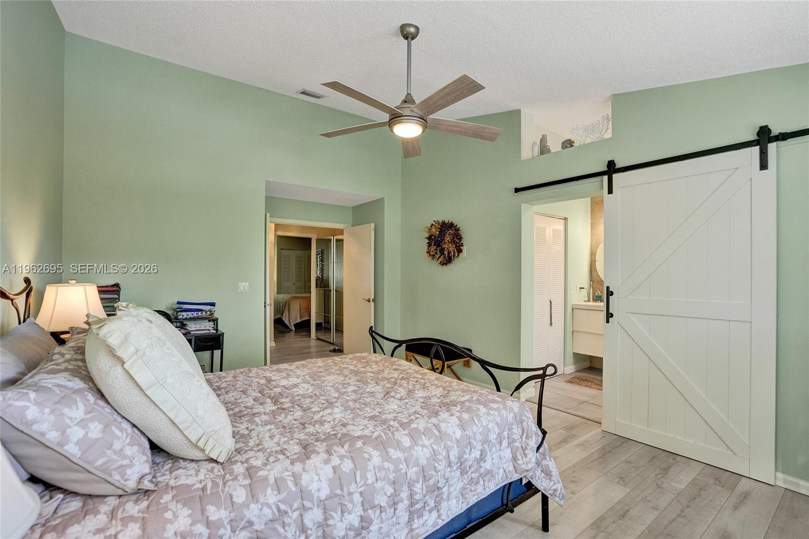 CORAL POINT NORTH - Residential