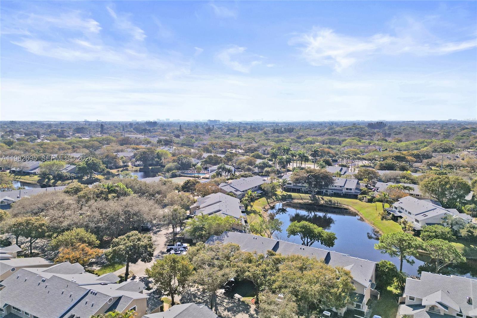 CORAL POINT NORTH - Residential