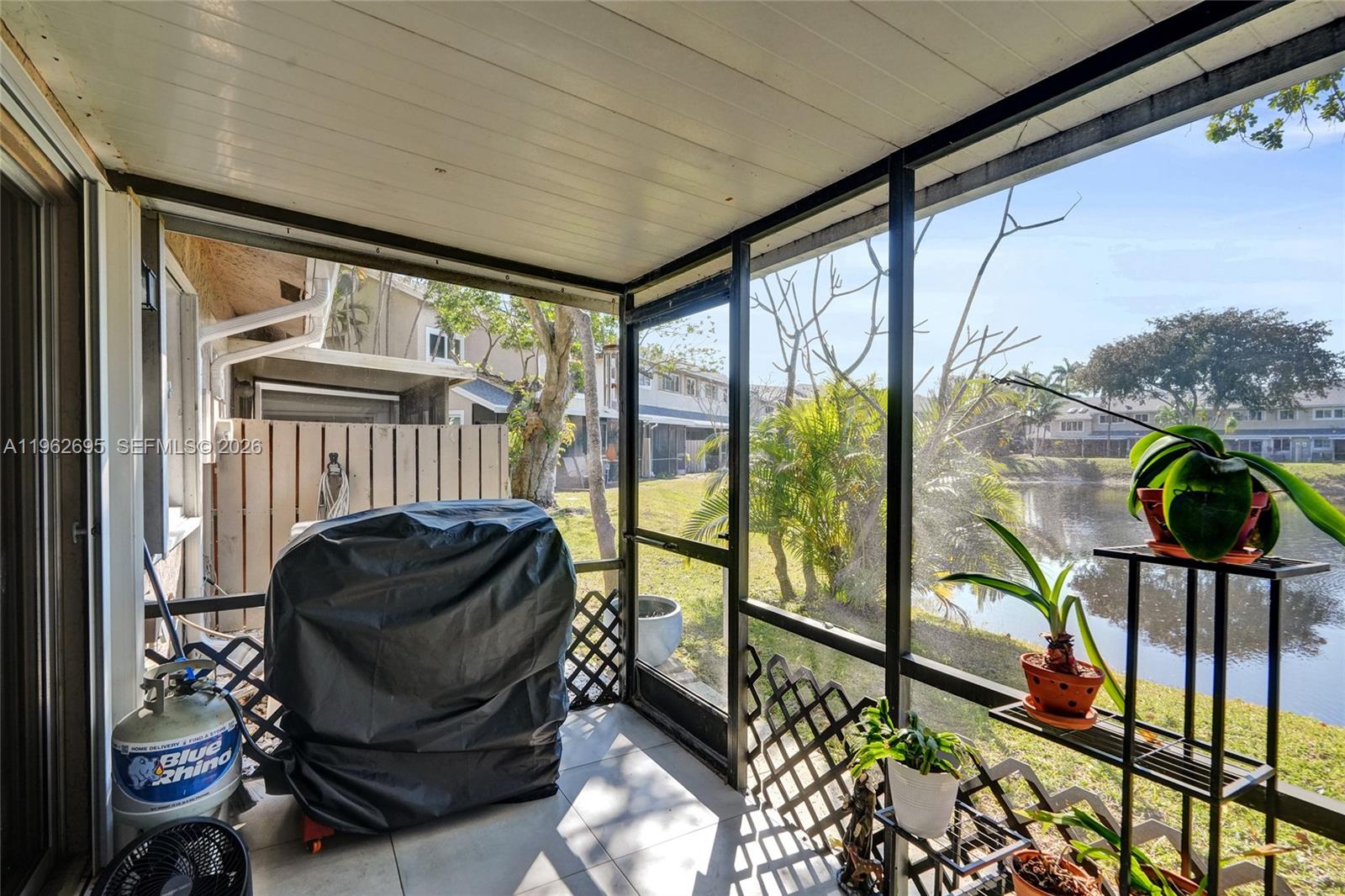 CORAL POINT NORTH - Residential