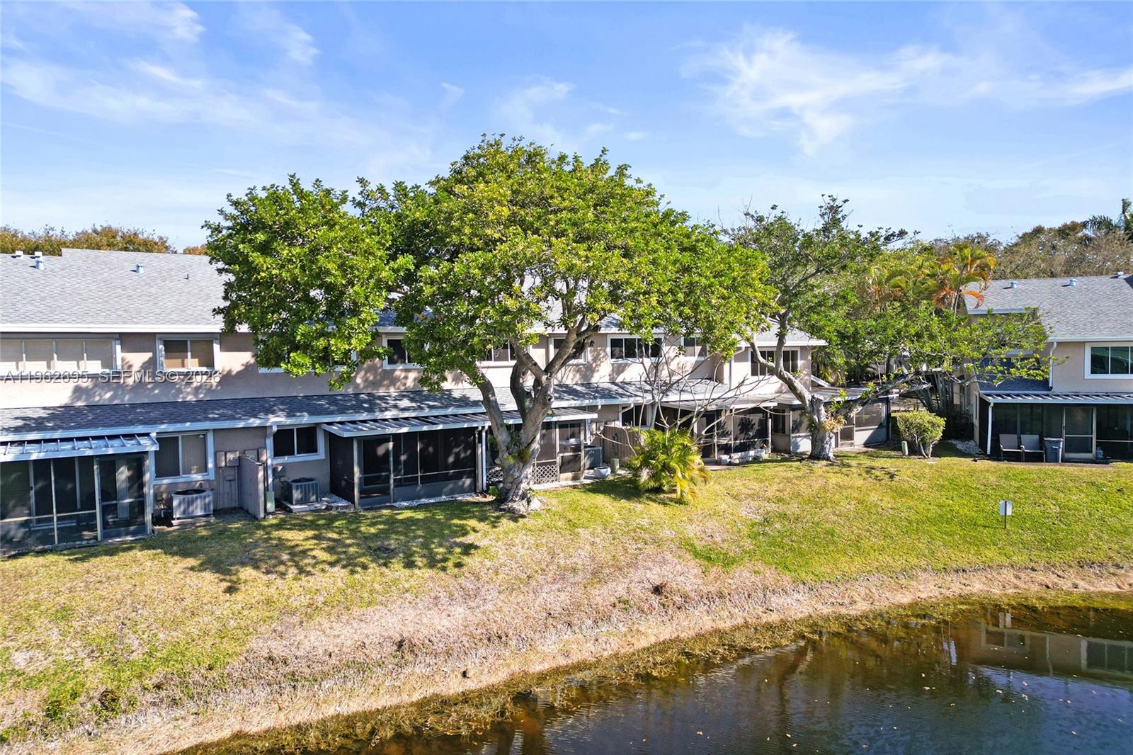 CORAL POINT NORTH - Residential