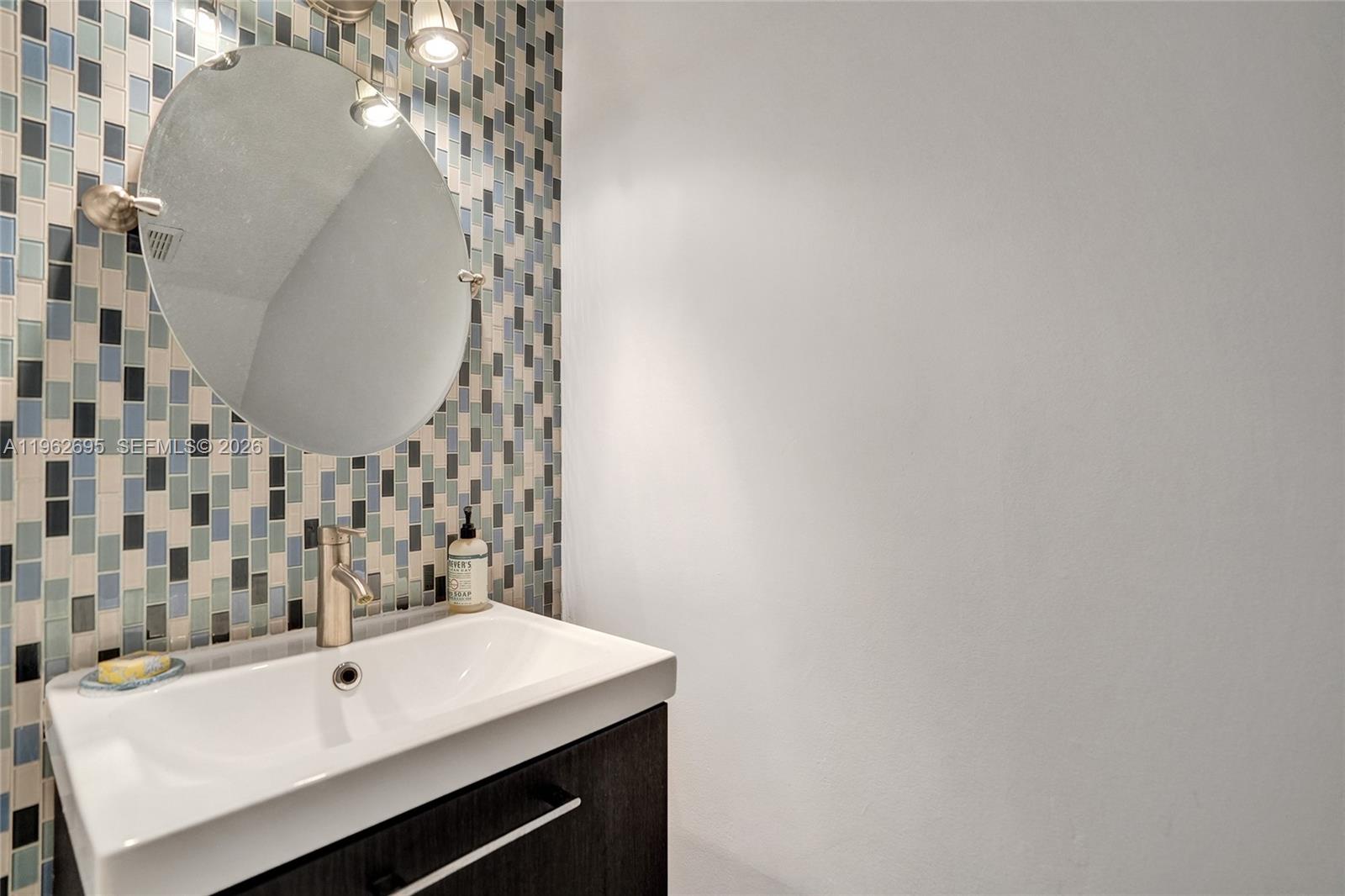 CORAL POINT NORTH - Residential