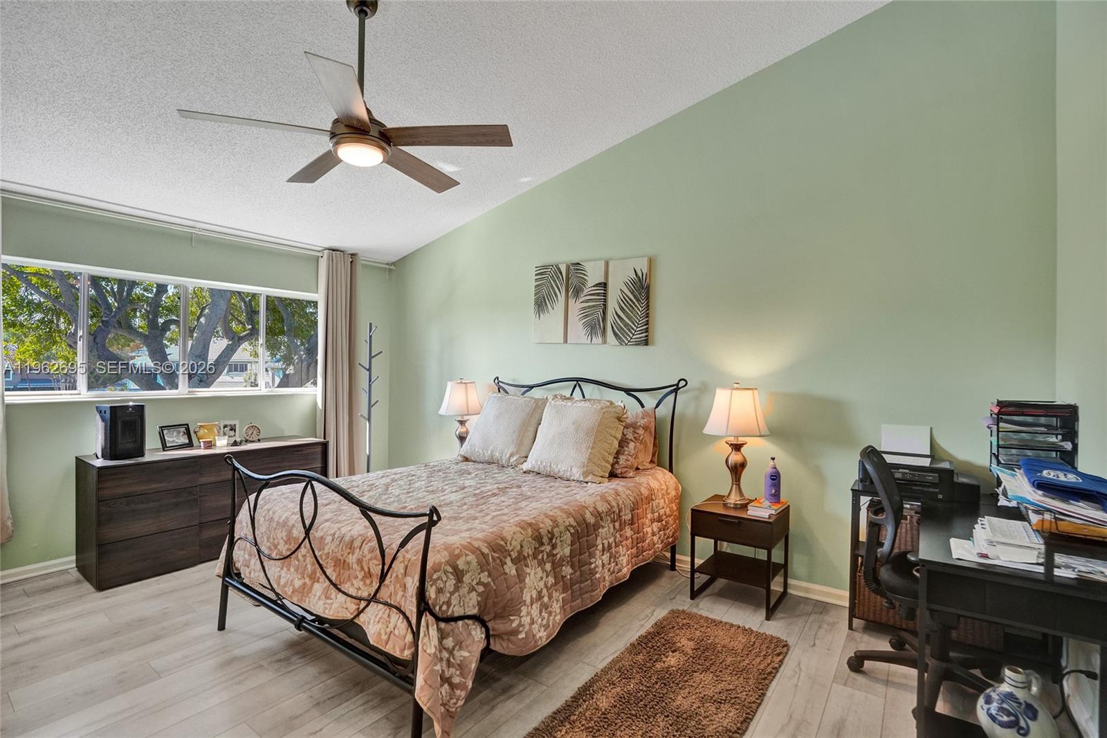 CORAL POINT NORTH - Residential