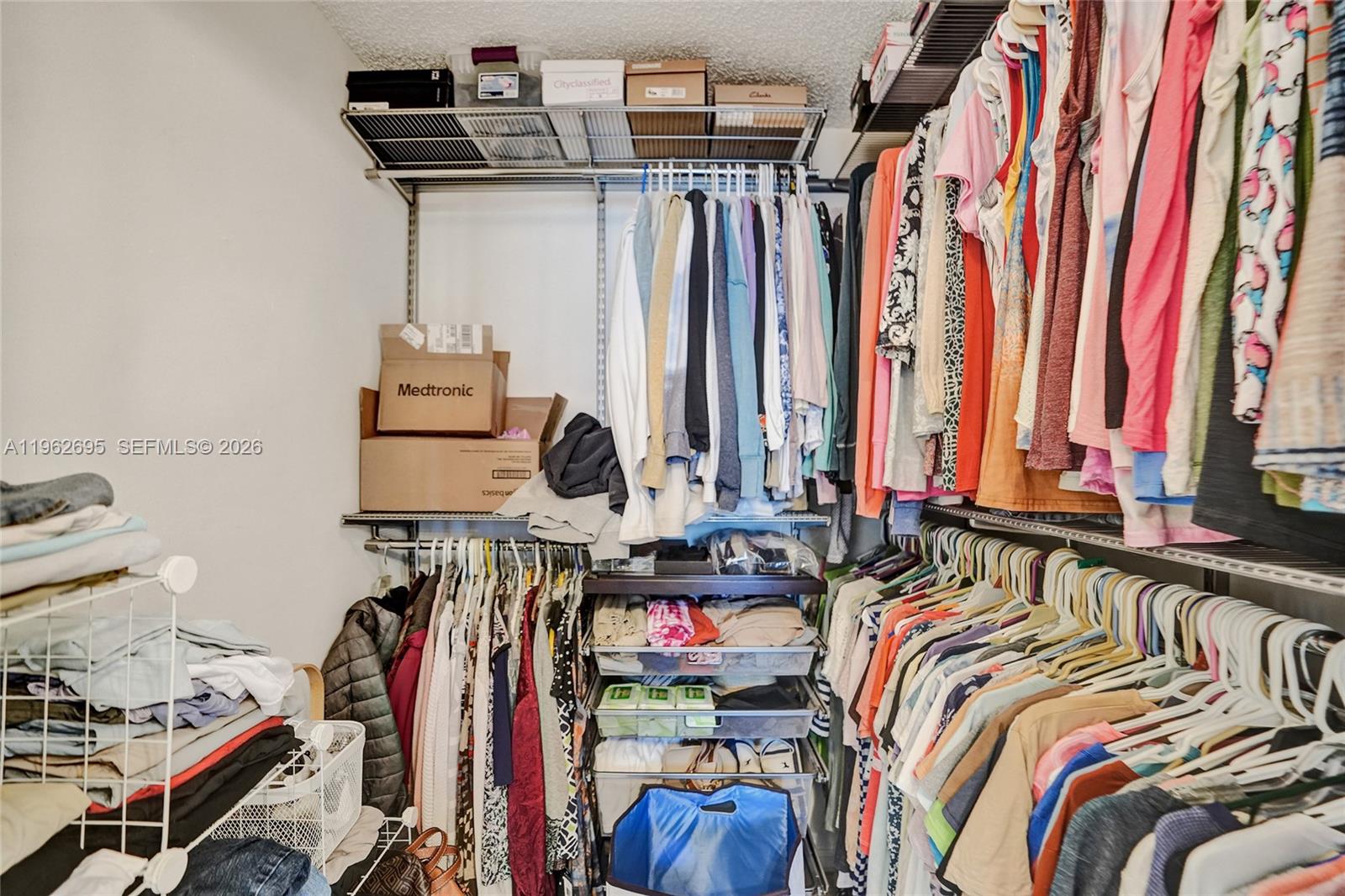 CORAL POINT NORTH - Residential