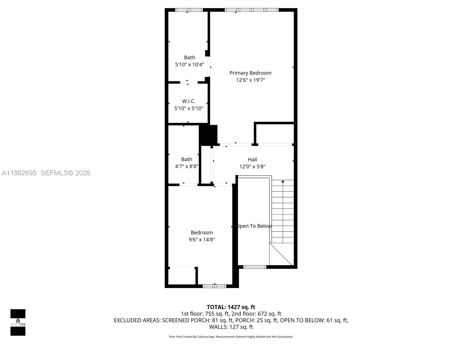 CORAL POINT NORTH - Residential