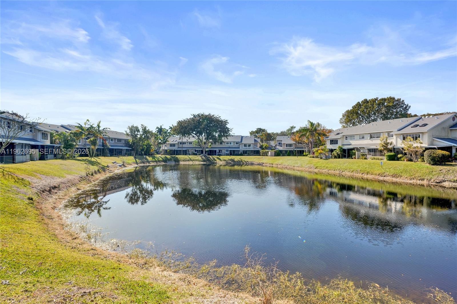 CORAL POINT NORTH - Residential