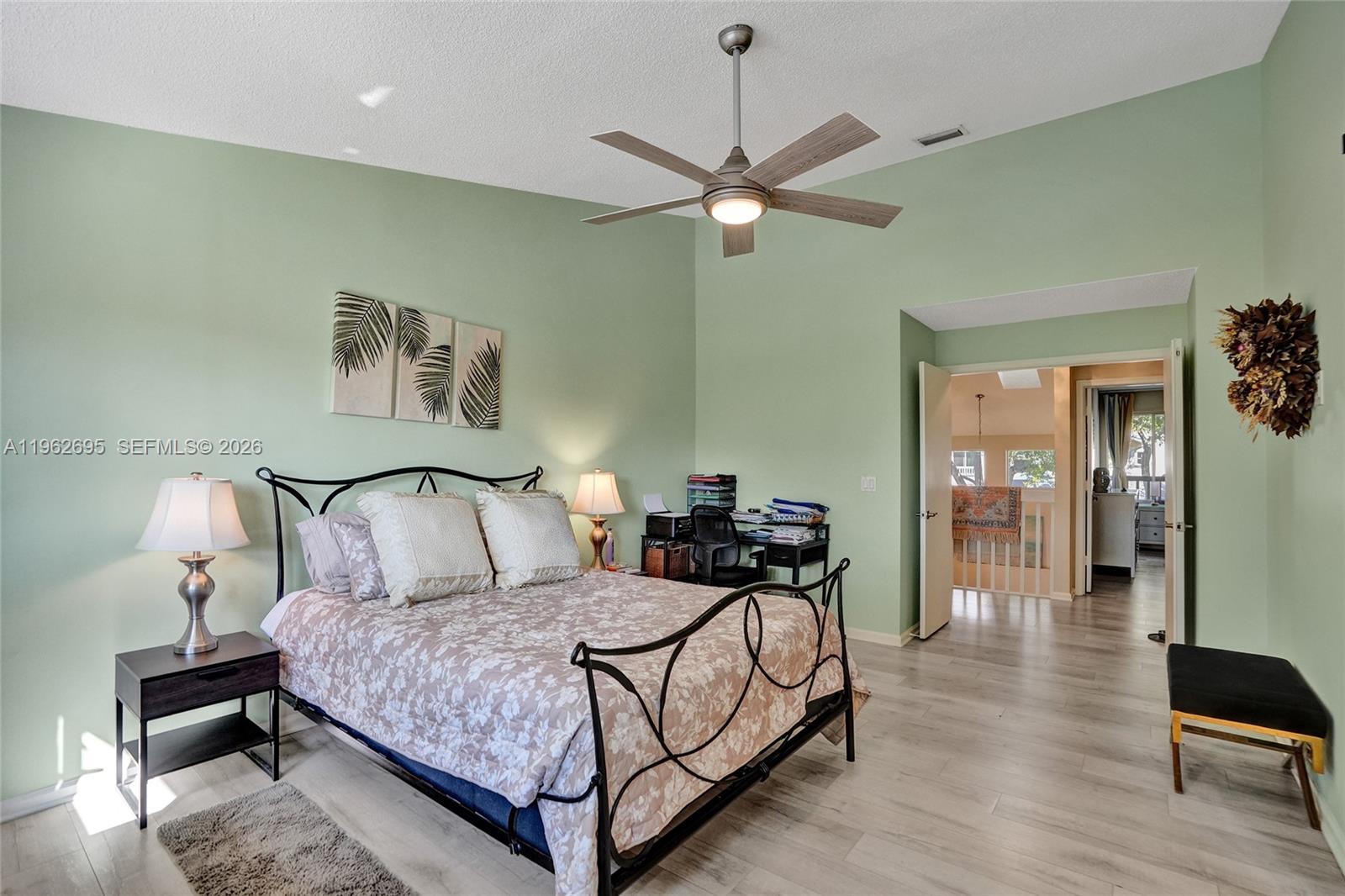 CORAL POINT NORTH - Residential