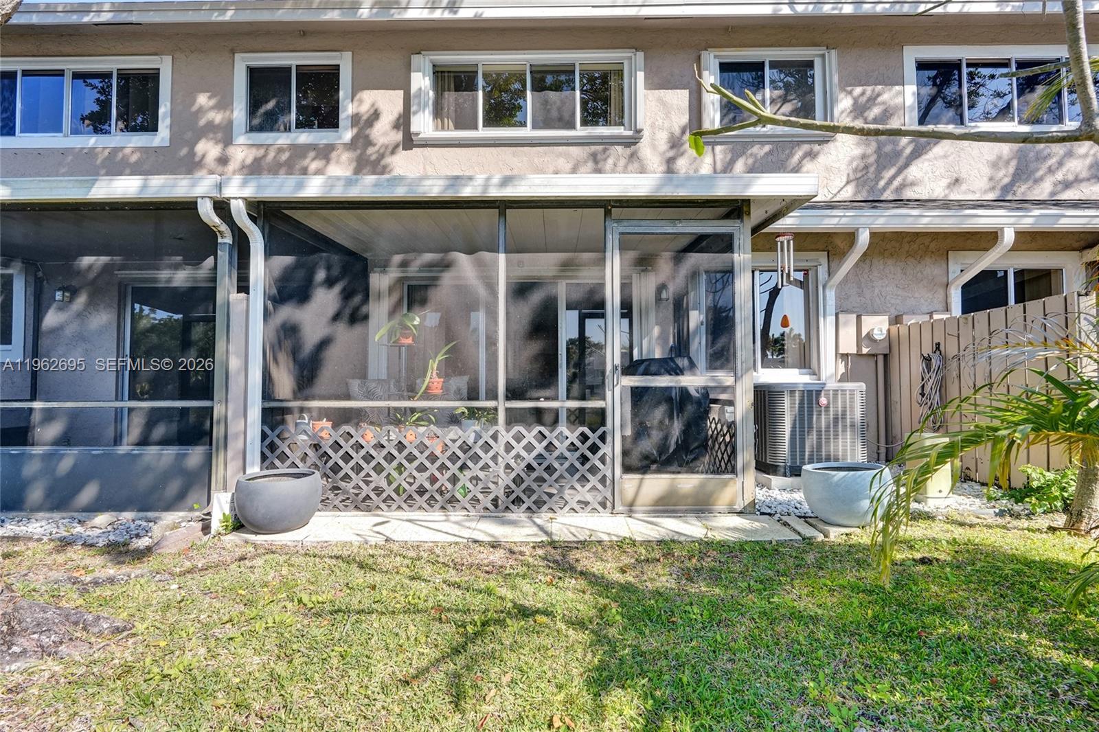 CORAL POINT NORTH - Residential