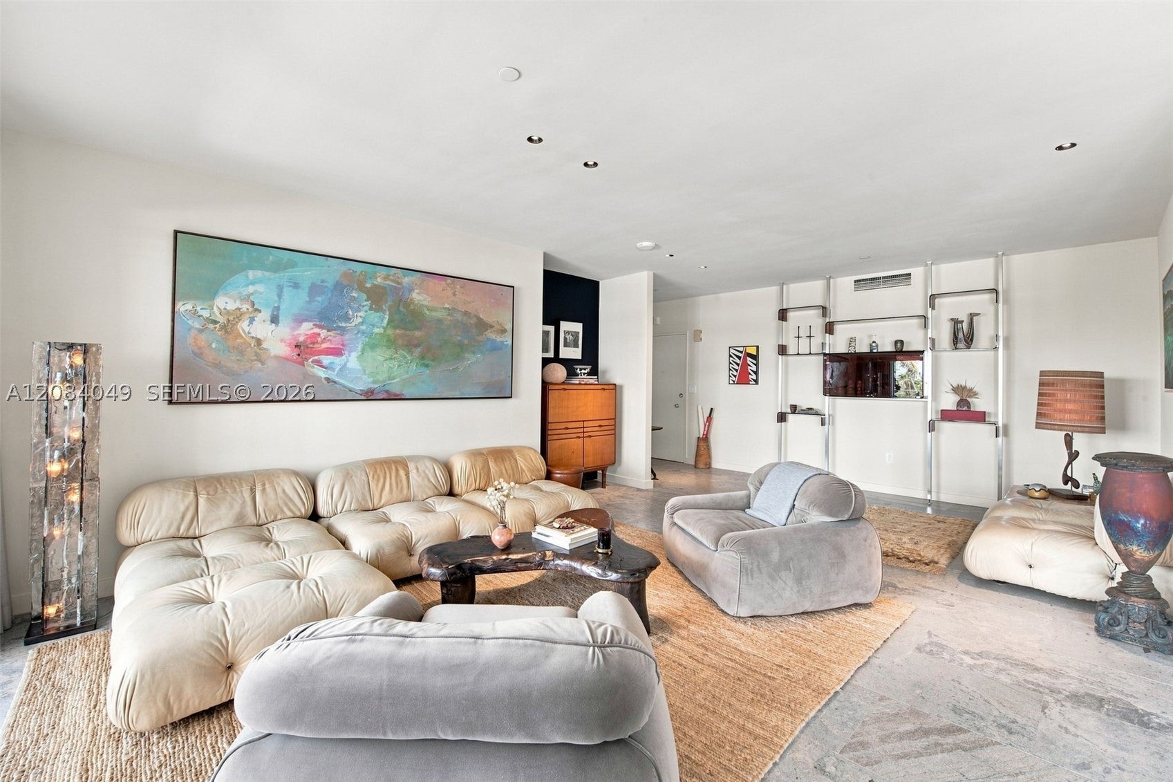 16 Island Ave 4E