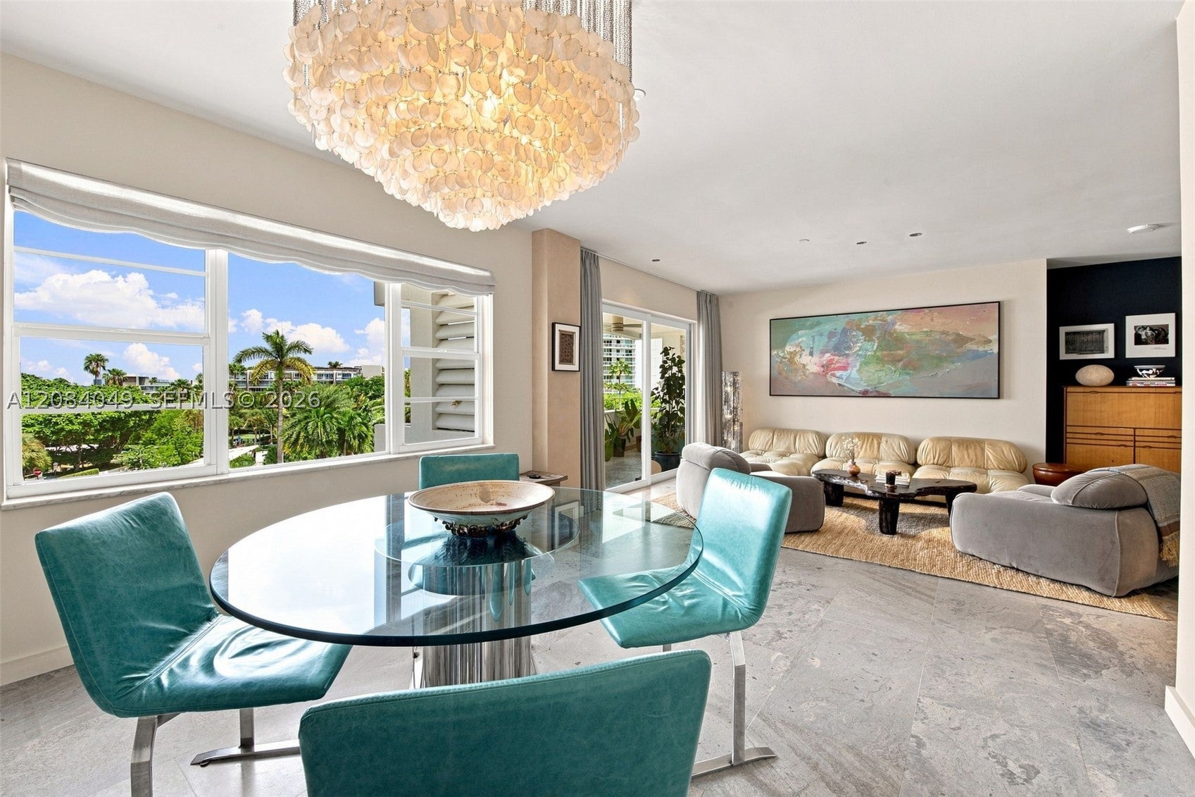 16 Island Ave 4E