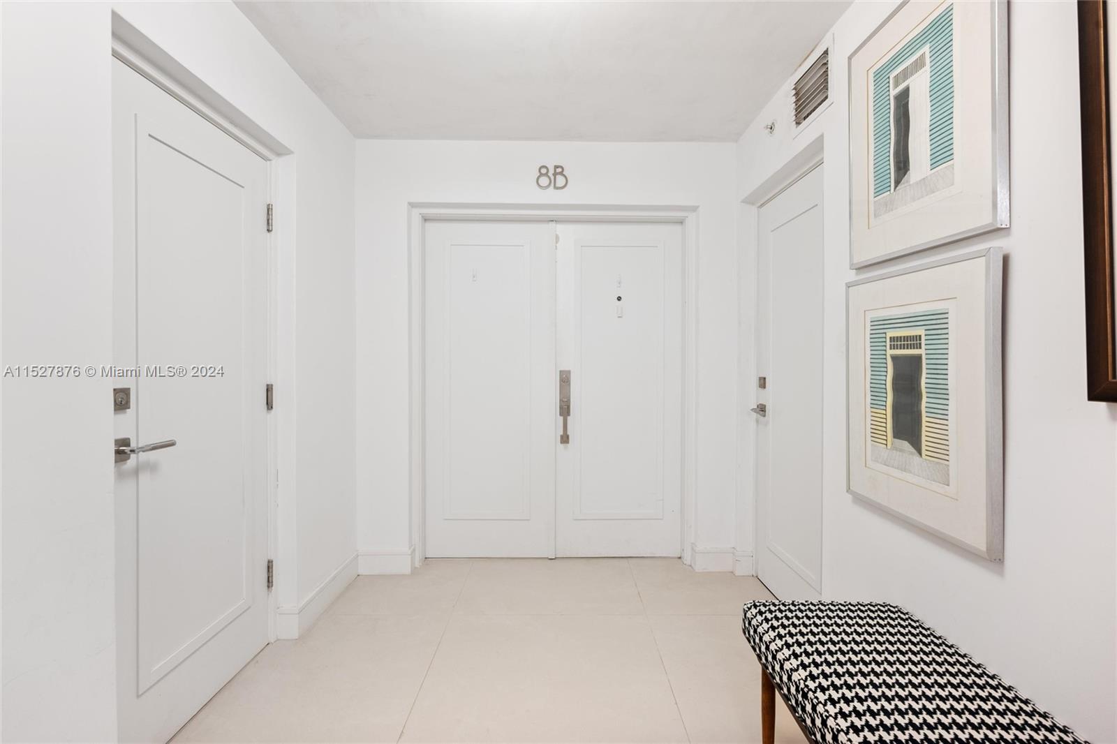 SANDS OF KEY BISCAYNE CON - Residential