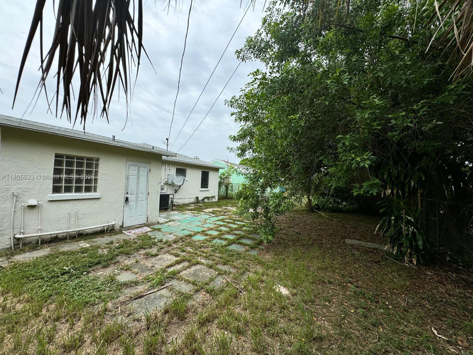 NORTHVIEW 1 AND 2 - Residential Lease