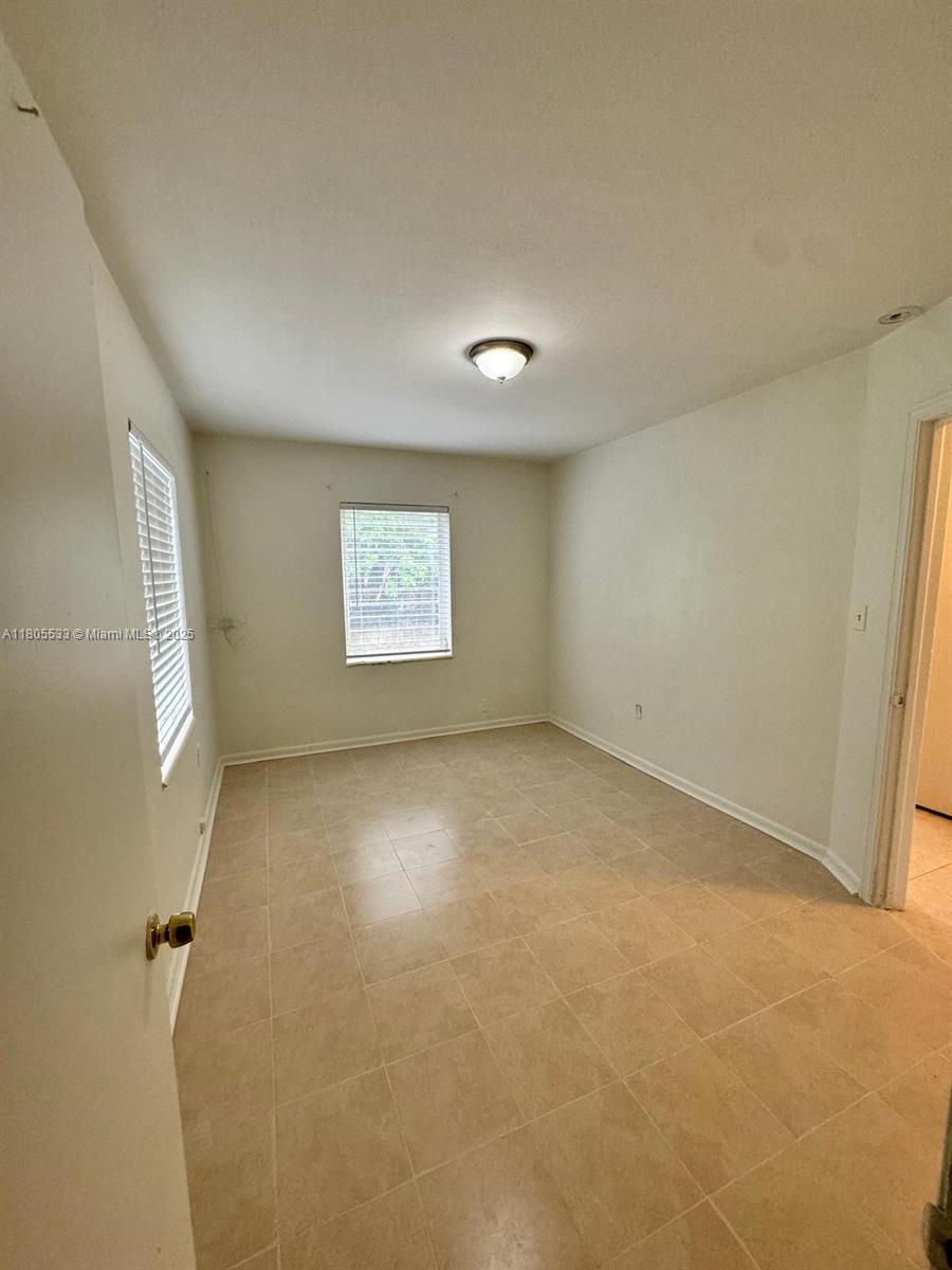 NORTHVIEW 1 AND 2 - Residential Lease