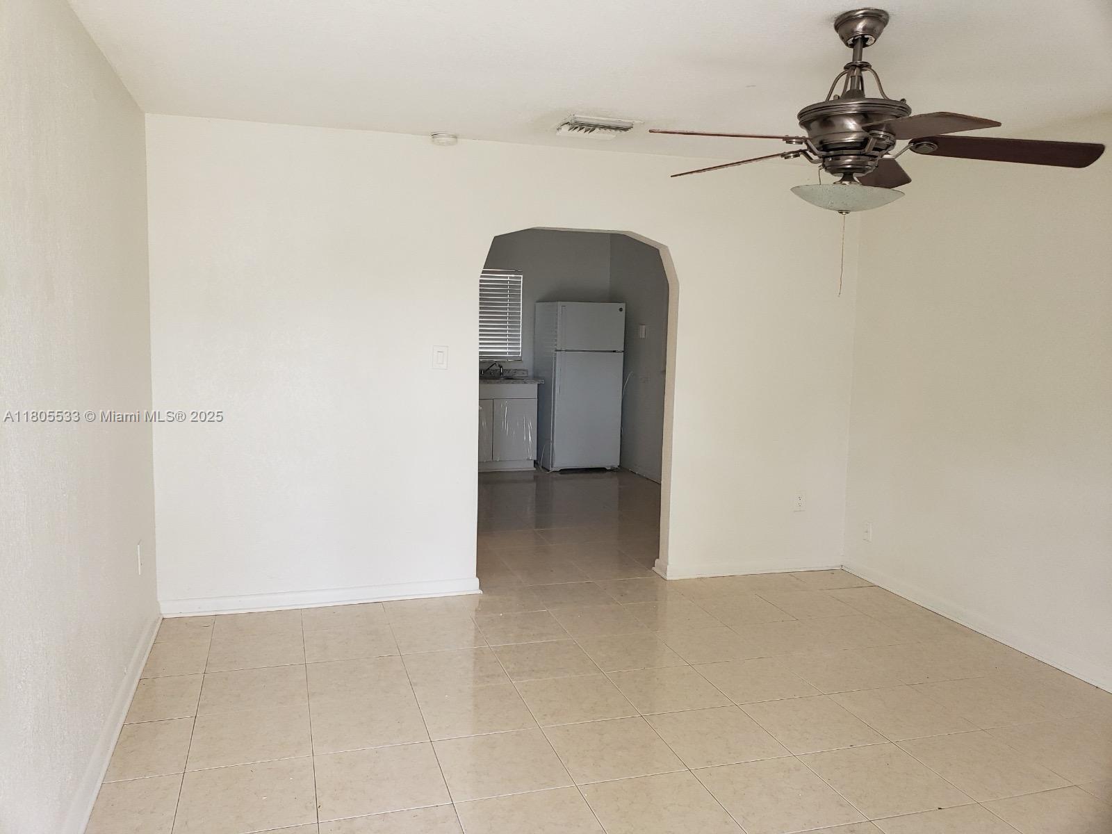NORTHVIEW 1 AND 2 - Residential Lease
