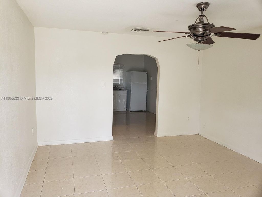 Photo of 147 W 24th St #147, Riviera Beach, FL 33404 (MLS # A11805533)