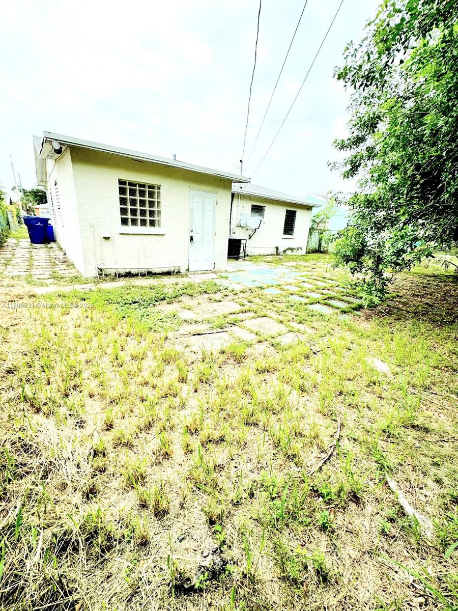 NORTHVIEW 1 AND 2 - Residential Lease
