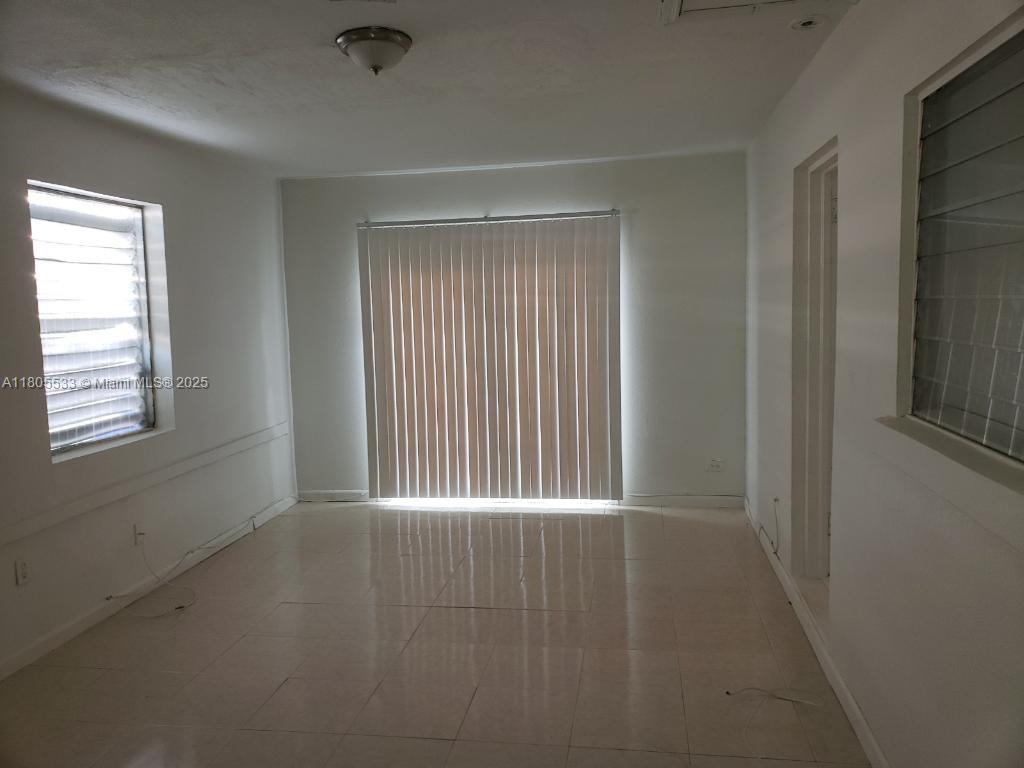 NORTHVIEW 1 AND 2 - Residential Lease