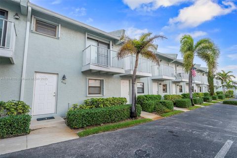 4119 NE 21st Terrace Lighthouse Point FL 33064
