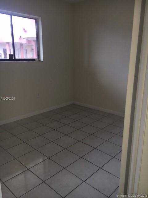 Alameda Tower Condo 03 - Residential Lease