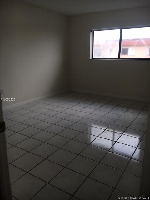 Alameda Tower Condo 03 - Residential Lease