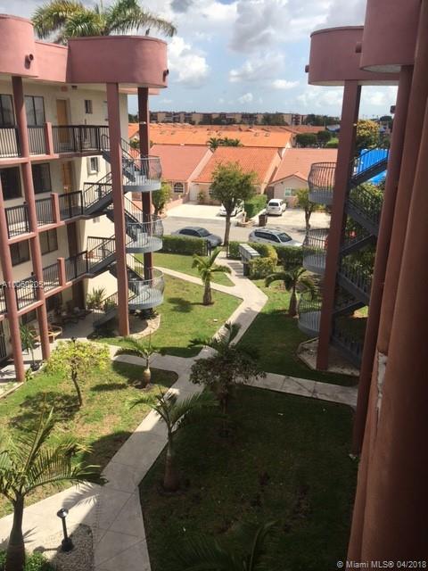 Alameda Tower Condo 03 - Residential Lease