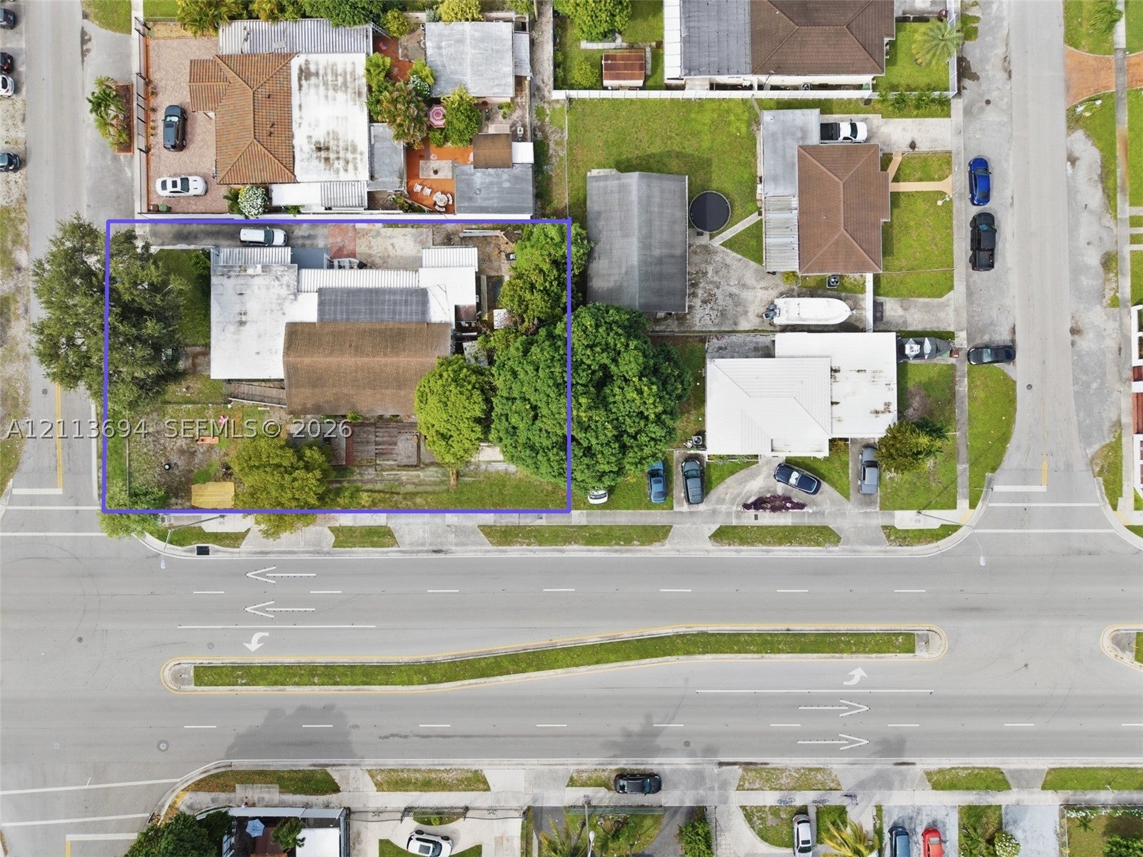 3700 E 8th Ave