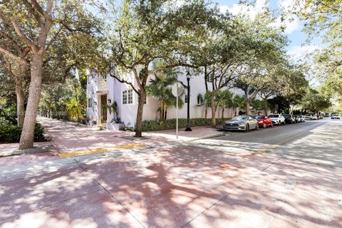 260 Euclid Ave 5 Miami Beach FL 33139