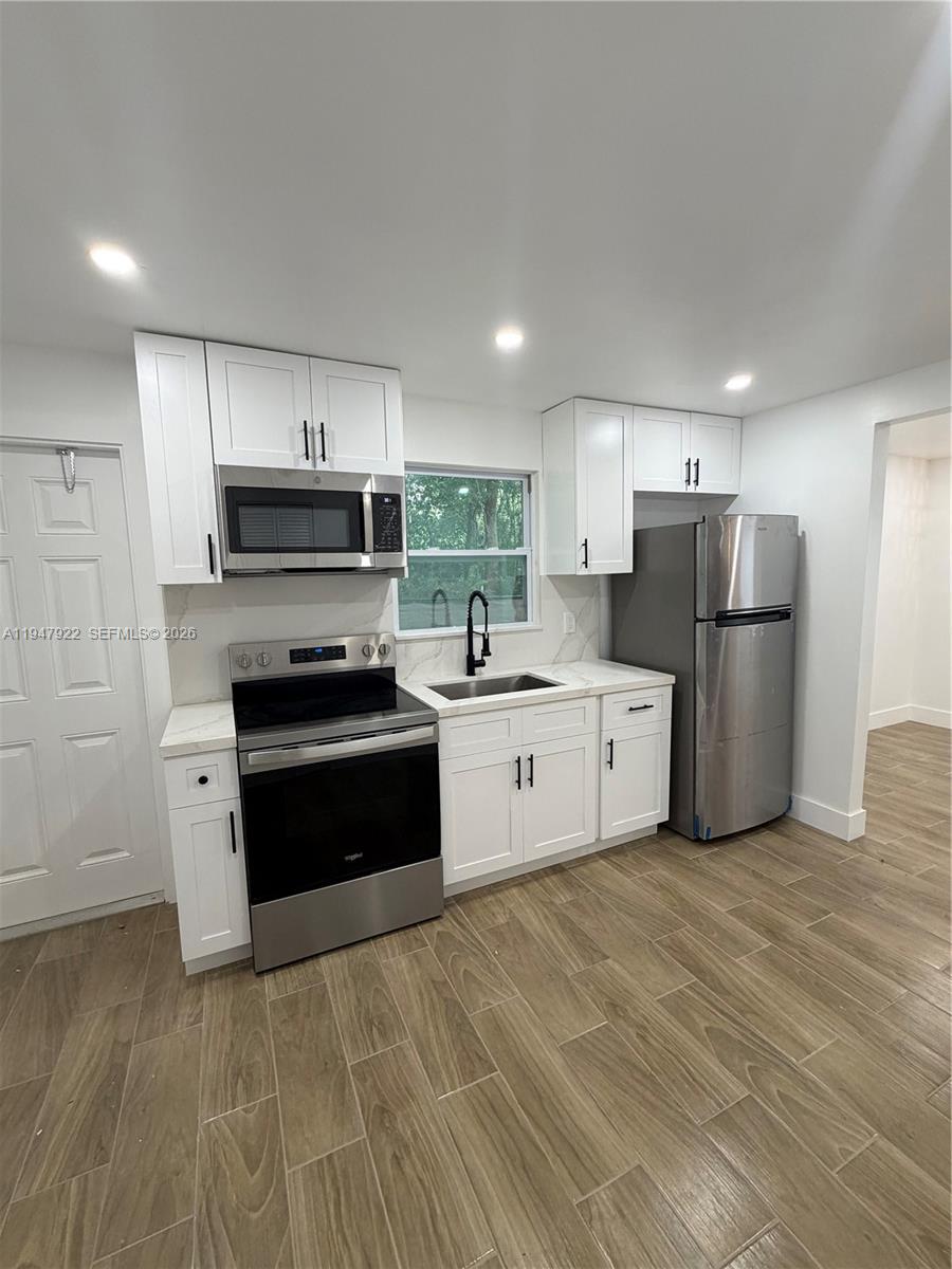 HOLIDAY HOMESITES - Residential