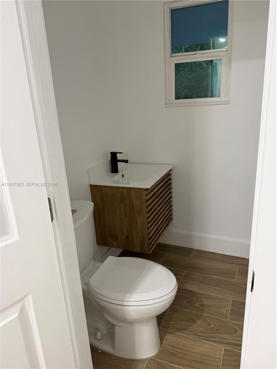 HOLIDAY HOMESITES - Residential