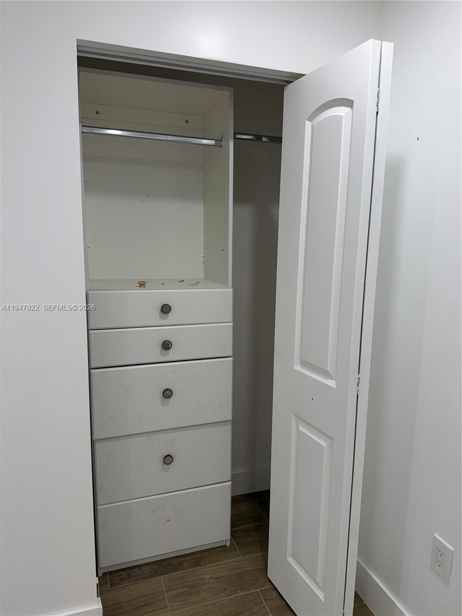 HOLIDAY HOMESITES - Residential