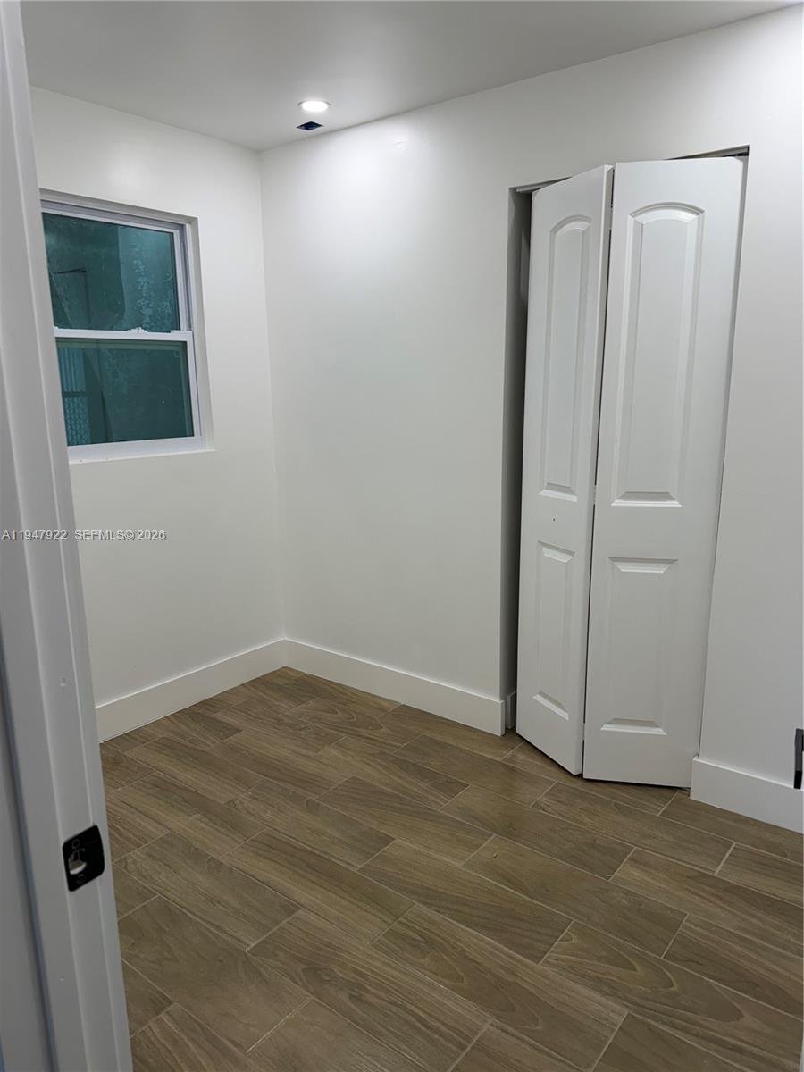 HOLIDAY HOMESITES - Residential