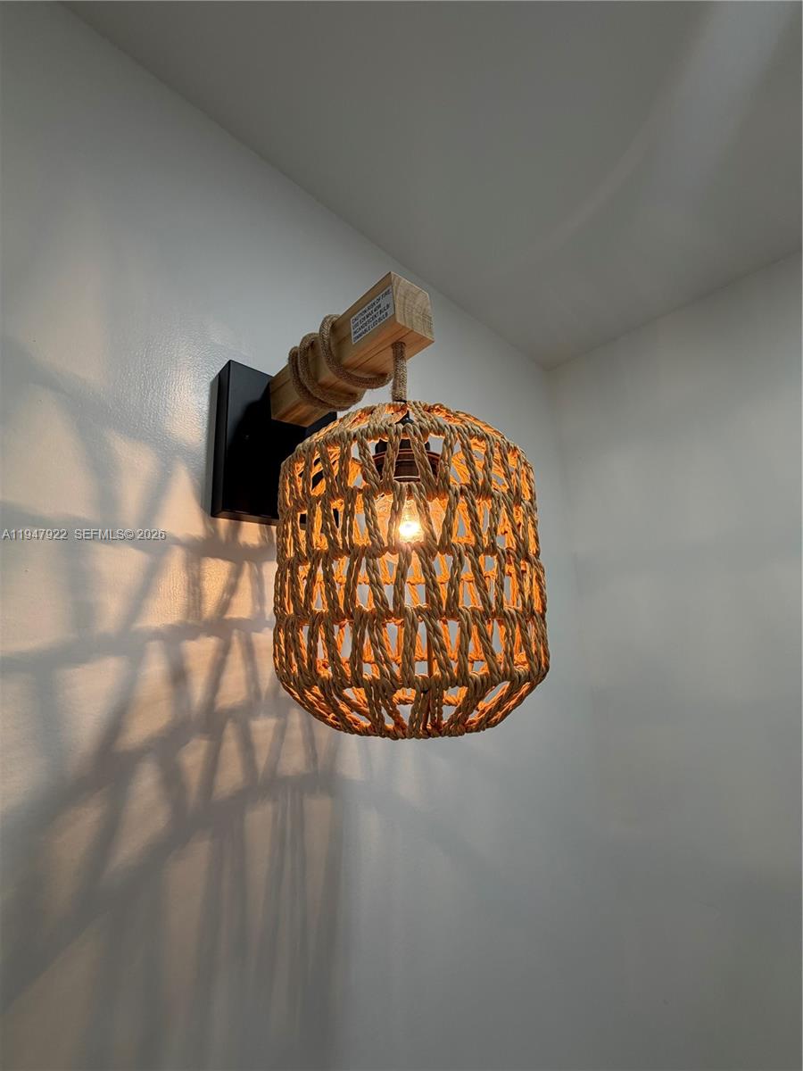 HOLIDAY HOMESITES - Residential