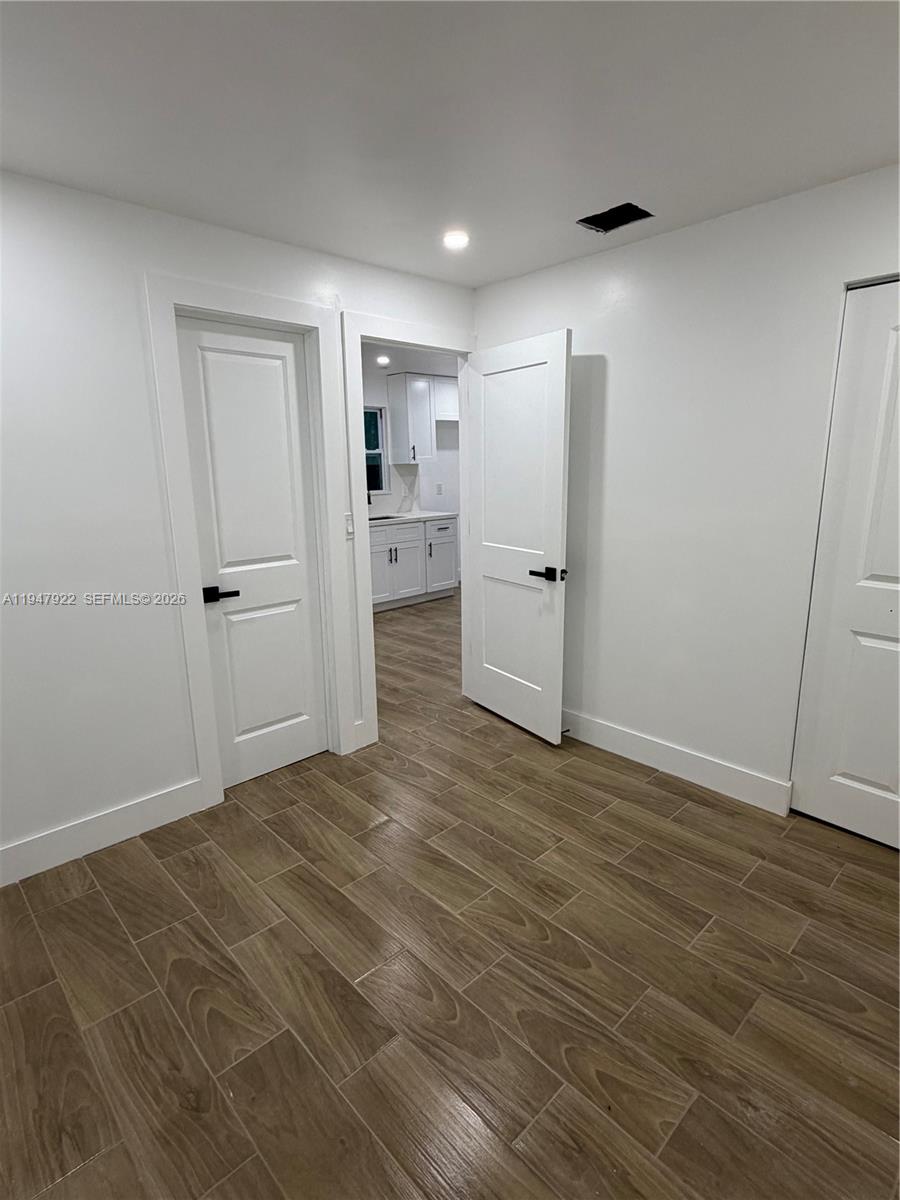 HOLIDAY HOMESITES - Residential