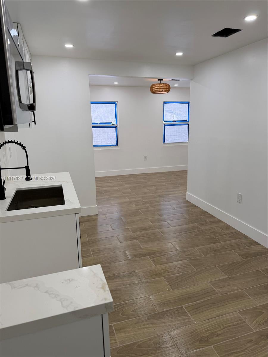 HOLIDAY HOMESITES - Residential