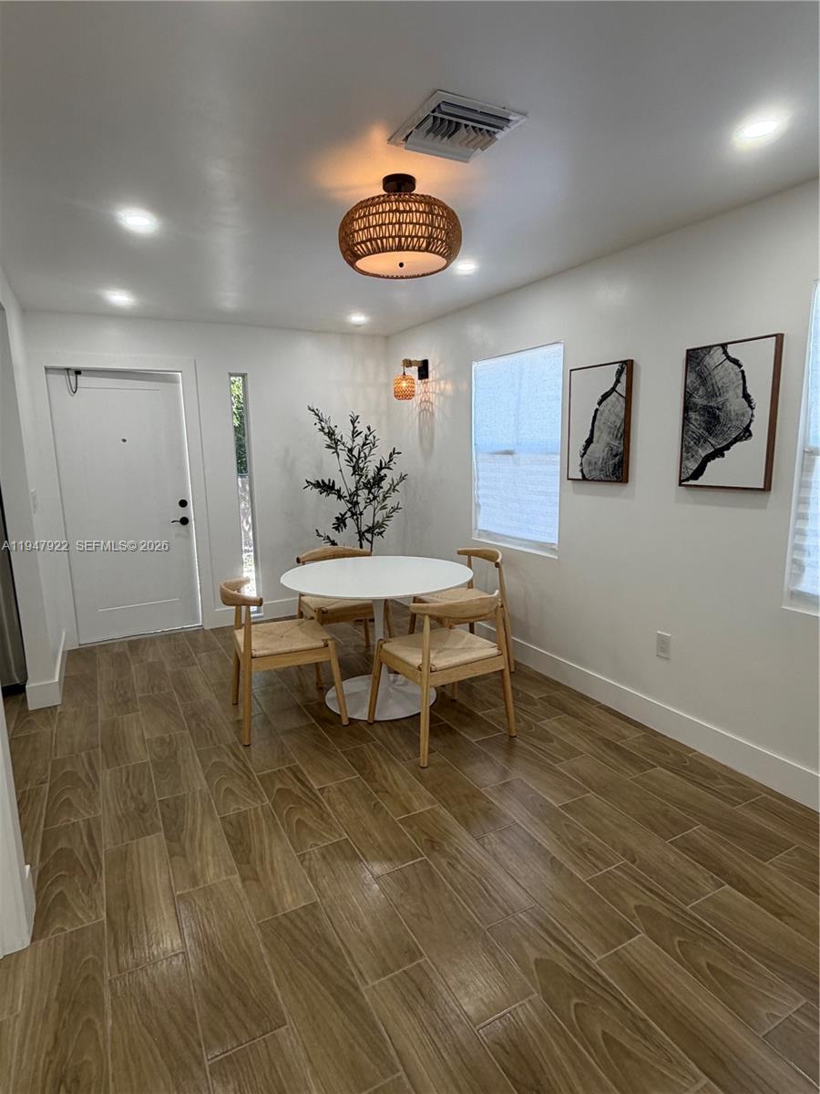 HOLIDAY HOMESITES - Residential