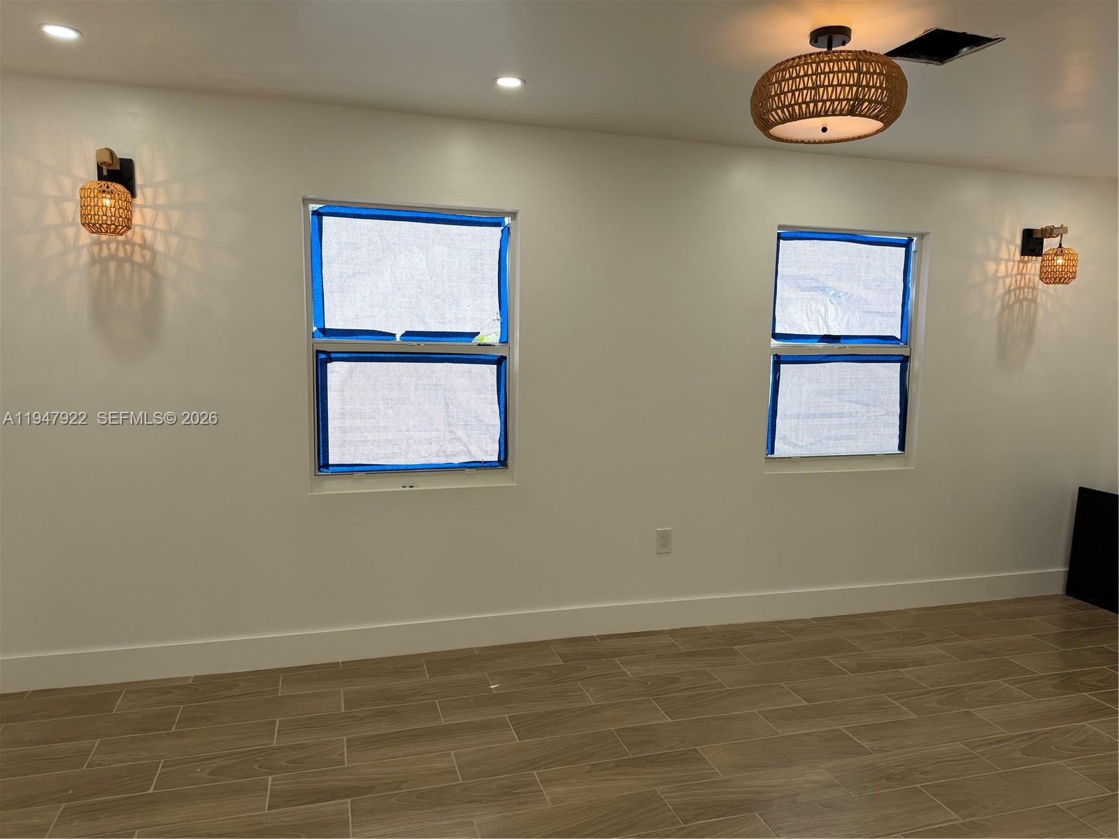 HOLIDAY HOMESITES - Residential