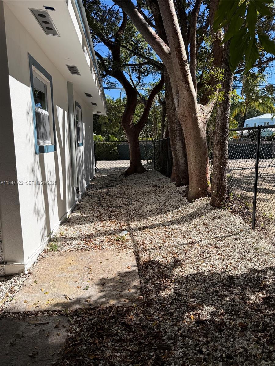 HOLIDAY HOMESITES - Residential