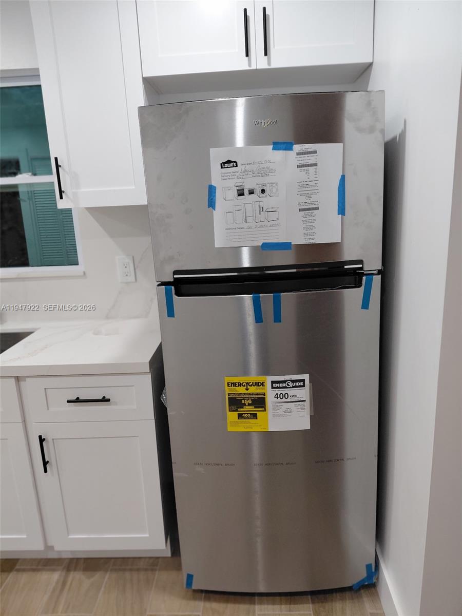 HOLIDAY HOMESITES - Residential