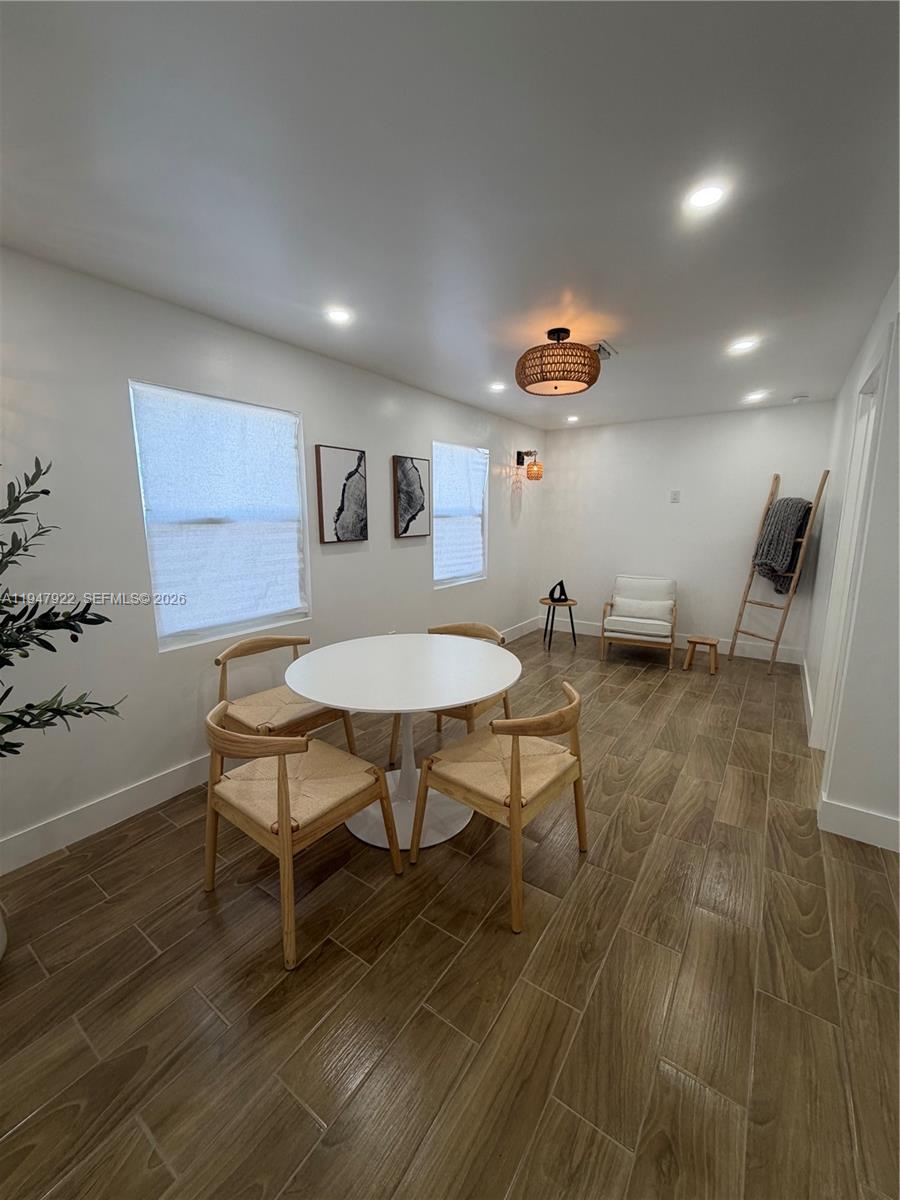 HOLIDAY HOMESITES - Residential