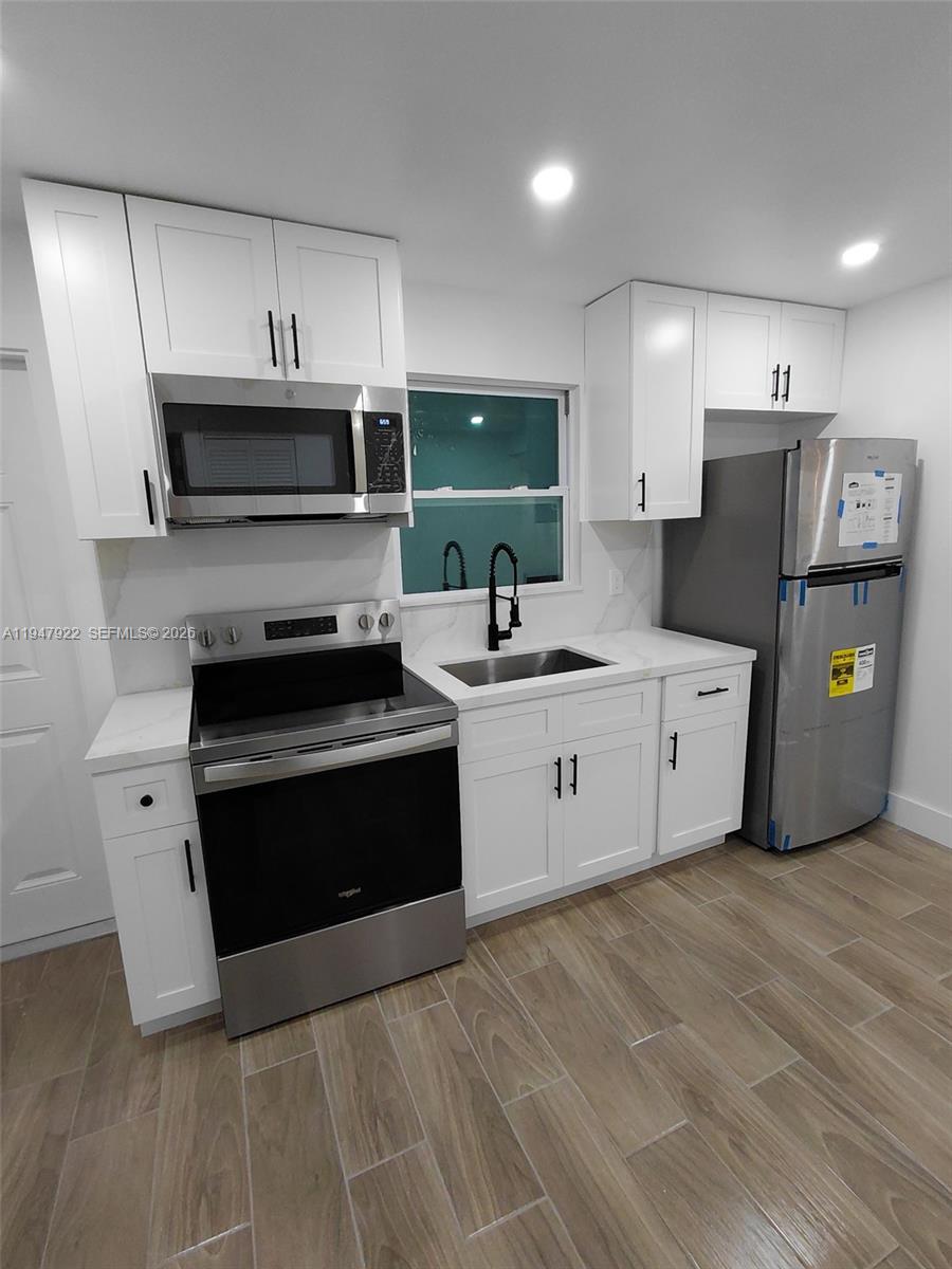 HOLIDAY HOMESITES - Residential