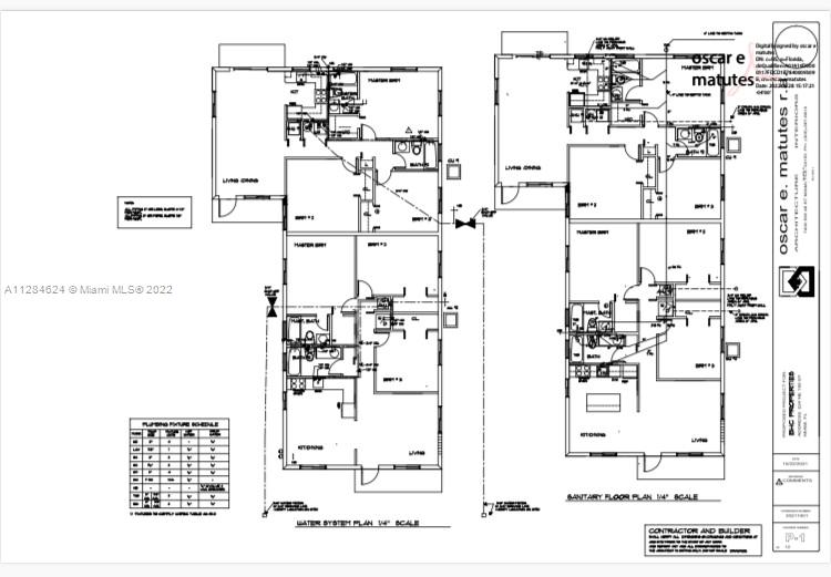 Photo 4 of 4 of 224 NE 108th St land